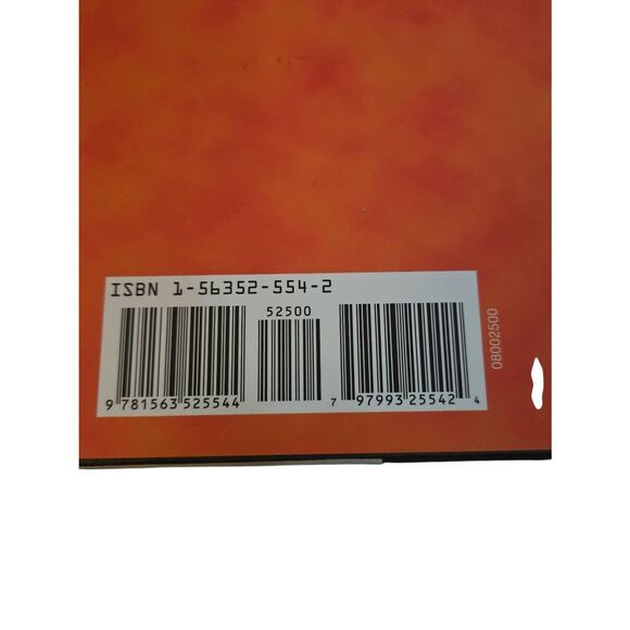 Callus a memoir on my soul by Dick Gregory - longstreet press - isbn 1563525542 - Picture 5 of 7